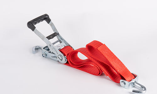 宁波市亿林汽车用品有限公司